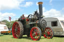 Lister Tyndale Steam Rally, Berkeley Castle 2008, Image 17