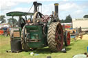 Lister Tyndale Steam Rally, Berkeley Castle 2008, Image 35