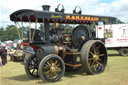 Lister Tyndale Steam Rally, Berkeley Castle 2008, Image 42