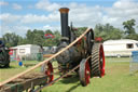 Lister Tyndale Steam Rally, Berkeley Castle 2008, Image 49