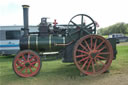 Lister Tyndale Steam Rally, Berkeley Castle 2008, Image 63