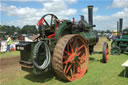 Lister Tyndale Steam Rally, Berkeley Castle 2008, Image 65