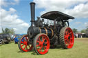 Lister Tyndale Steam Rally, Berkeley Castle 2008, Image 75