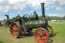 Lister Tyndale Steam Rally, Berkeley Castle 2008, Image 84