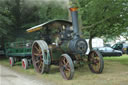 Boconnoc Steam Fair 2008, Image 1