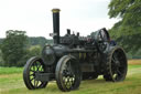 Boconnoc Steam Fair 2008, Image 2