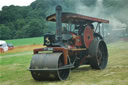 Boconnoc Steam Fair 2008, Image 5