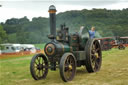 Boconnoc Steam Fair 2008, Image 8