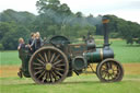 Boconnoc Steam Fair 2008, Image 12