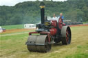 Boconnoc Steam Fair 2008, Image 14