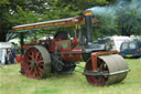 Boconnoc Steam Fair 2008, Image 16