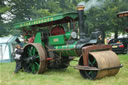 Boconnoc Steam Fair 2008, Image 17