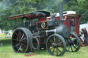 Boconnoc Steam Fair 2008, Image 18