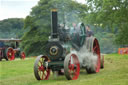 Boconnoc Steam Fair 2008, Image 20