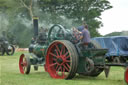 Boconnoc Steam Fair 2008, Image 21