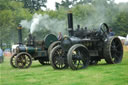 Boconnoc Steam Fair 2008, Image 22