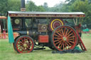 Boconnoc Steam Fair 2008, Image 23