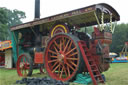 Boconnoc Steam Fair 2008, Image 24