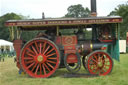 Boconnoc Steam Fair 2008, Image 26