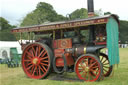 Boconnoc Steam Fair 2008, Image 27