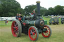 Boconnoc Steam Fair 2008, Image 30