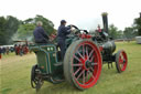 Boconnoc Steam Fair 2008, Image 31