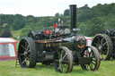 Boconnoc Steam Fair 2008, Image 32