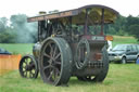 Boconnoc Steam Fair 2008, Image 33