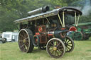 Boconnoc Steam Fair 2008, Image 34