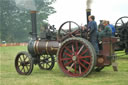 Boconnoc Steam Fair 2008, Image 35