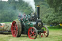 Boconnoc Steam Fair 2008, Image 36