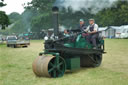 Boconnoc Steam Fair 2008, Image 37