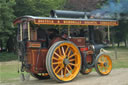 Boconnoc Steam Fair 2008, Image 39