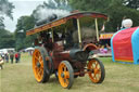 Boconnoc Steam Fair 2008, Image 40