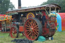 Boconnoc Steam Fair 2008, Image 41