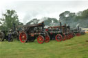 Boconnoc Steam Fair 2008, Image 43