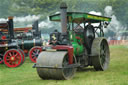 Boconnoc Steam Fair 2008, Image 45