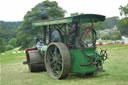 Boconnoc Steam Fair 2008, Image 47