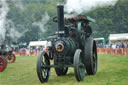 Boconnoc Steam Fair 2008, Image 52