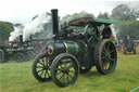 Boconnoc Steam Fair 2008, Image 53