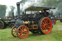 Boconnoc Steam Fair 2008, Image 54