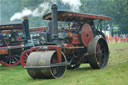 Boconnoc Steam Fair 2008, Image 56