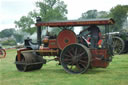 Boconnoc Steam Fair 2008, Image 57