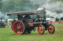 Boconnoc Steam Fair 2008, Image 61