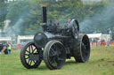 Boconnoc Steam Fair 2008, Image 63