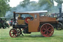 Boconnoc Steam Fair 2008, Image 64