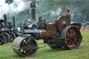 Boconnoc Steam Fair 2008, Image 65