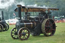 Boconnoc Steam Fair 2008, Image 66