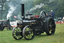 Boconnoc Steam Fair 2008, Image 69