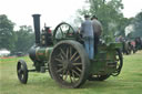 Boconnoc Steam Fair 2008, Image 70